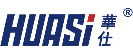 深圳市華仕科技有限公司